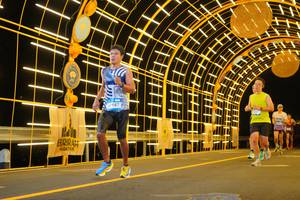 BIB: 
                            <button type="button" onclick="openModal(23676819)" class="btn btn-primary btn-sm float-right btn-popup" data-toggle="modal" data-target=".modal-high-quality">
                        <i class="fas fa-shopping-cart"></i> Add to Cart
                    </button>
                                            <button type="button" onclick="isThisMe(23676819, true)" class="btn btn-success btn-sm float-right btn-popup btn-isme hidden" data-toggle="tooltip" data-placement="bottom" title="นี่คือรูปของคุณใช่ไหม คลิกที่นี่เพื่อเอาเข้าอัลบั้ม">
                        <i class="fas fa-plus"></i> Add to album
                    </button>
                    <button type="button" onclick="isThisMe(23676819, false)" class="btn btn-warning btn-sm float-right btn-popup btn-isnotme hidden">
                        <i class="fas fa-ban"></i> Remove from album
                    </button>